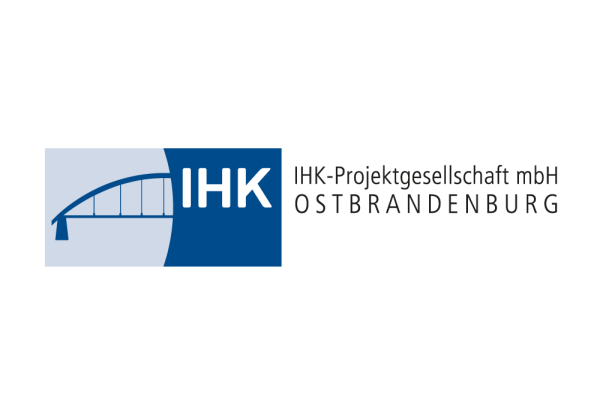 IHK-Ostbrandenburg