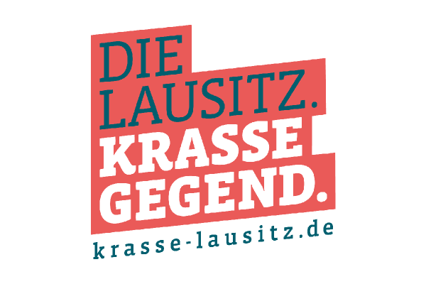 Logo_Lausitz_Krasse_Gegend